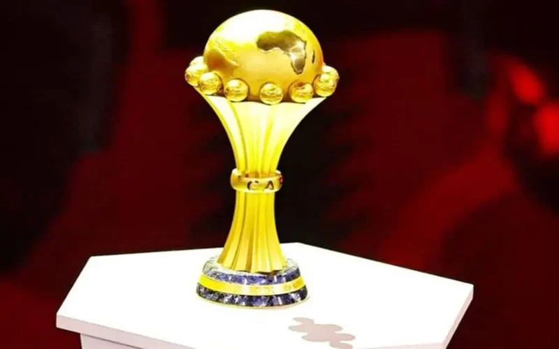 قمة الجولة: مواعيد ربع نهائي كأس أمم أفريقيا 2025 مع ترددات الناقلة